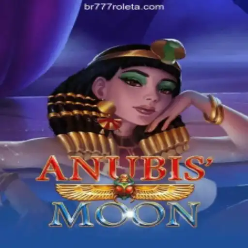 AnubisMoon: Unleashing the Myths and Mysteries of Ancient Egypt