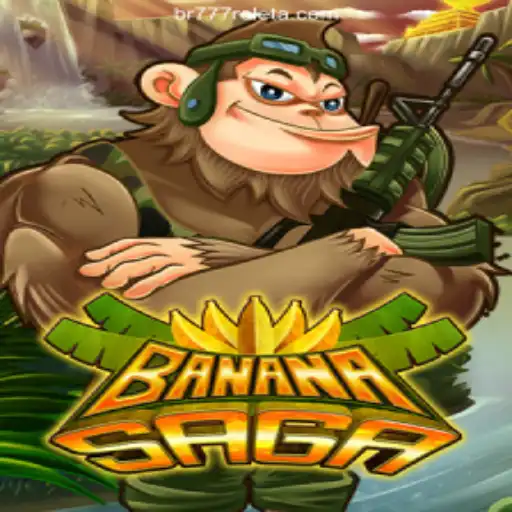 Unveiling the Thrills of BananaSaga: Dive into Daily Excitement with Br777