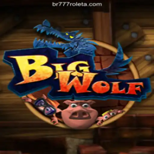 BigWolf: Dive into Excitement and Fun with Br777