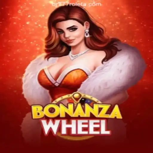 Explore the Thrills of BonanzaWheel: Dive into Excitement and Fun Daily with Br777