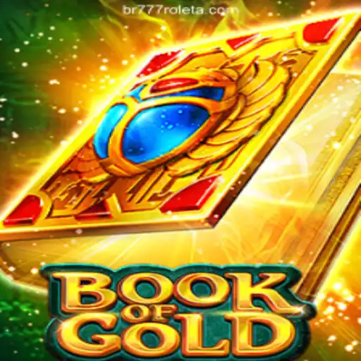 Immerse in the Thrilling World of BookofGold: Dive into Excitement and Fun Daily with Br777