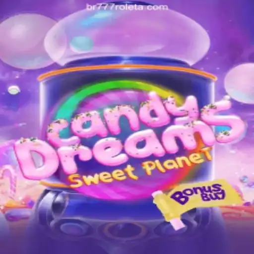 Exploring CandyDreamsSweetPlanet: The Ultimate Guide