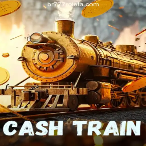 CashTrain: Dive into Daily Excitement with Br777