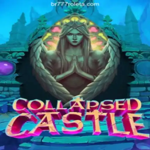 Explore the Excitement of CollapsedCastle: A Thrilling Gaming Adventure