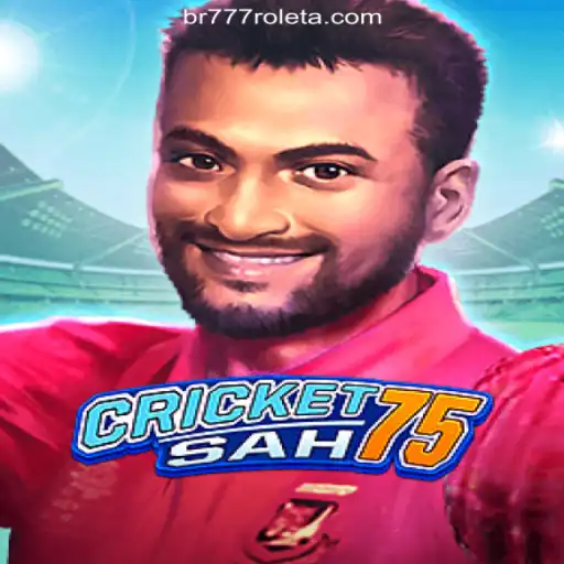 CricketSah75: A New Horizon in Interactive Gaming