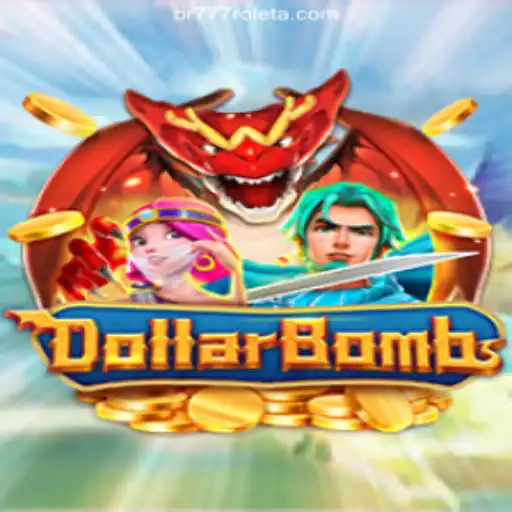 DollarBombs: The Explosive Gaming Experience