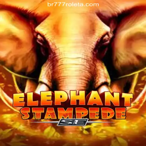 Embark on a Thrilling Journey with ElephantStampedeSE