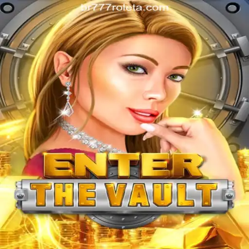 EntertheVault: Unlocking New Adventures in Gaming