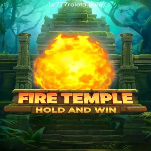 Unveiling FireTemple: A Gateway to Excitement and Fun with Br777