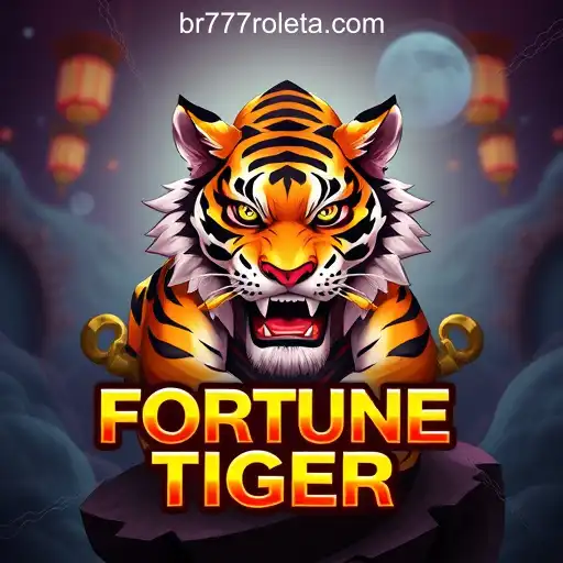 Fortune Tiger Games