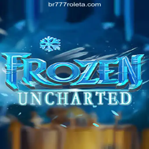 FrozenUncharted: Dive into Excitement and Unveil the Mysteries
