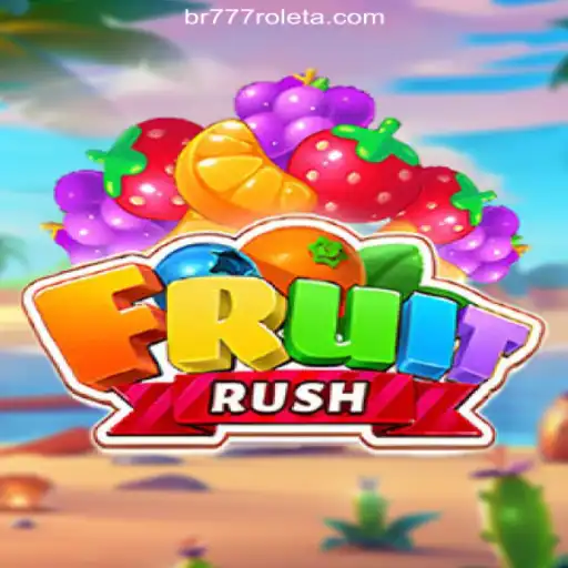 Experience the Thrill of FruitRush: A Captivating Gaming Adventure