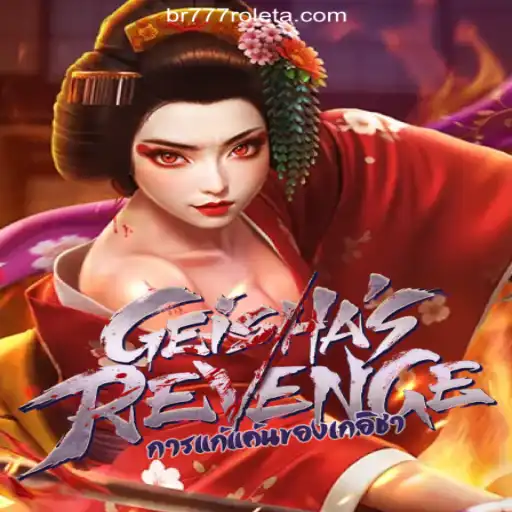 Exploring the Excitement of GeishasRevenge: A Captivating Gaming Experience