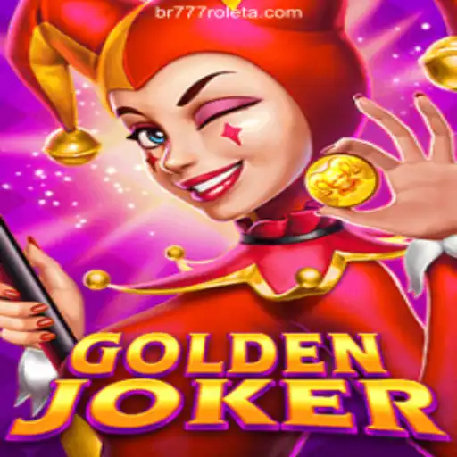 GoldenJoker: An Exciting Dive into the World of Fun and Strategy