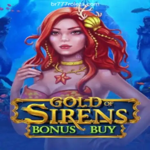 Dive into the Excitement of GoldofSirensBonusBuy