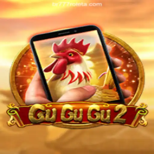 Exploring the Excitement of GuGuGu2M: A Dive into Daily Fun with Br777