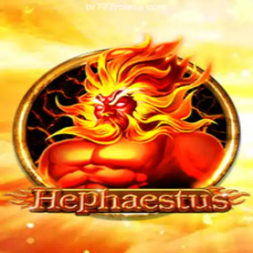 Hephaestus: Dive into Excitement and Fun Daily with Br777