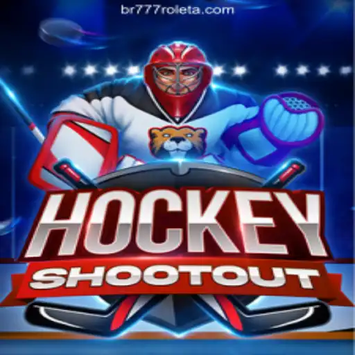 Unleashing the Thrill of HockeyShootout: Br777 - Dive into Excitement and Fun Daily