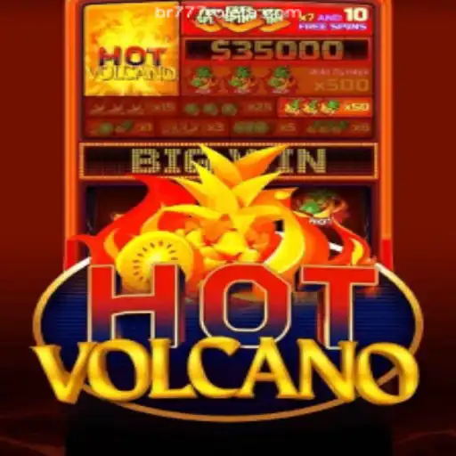Discover the Thrills of HotVolcano: Igniting Your Gaming Passion