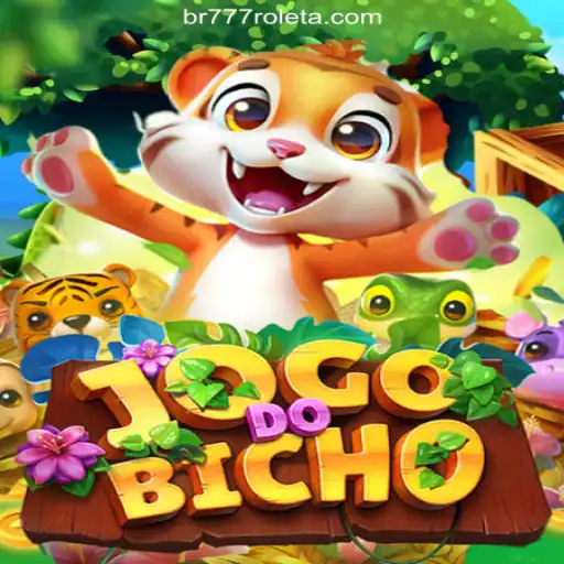 Dive into the Thrilling World of JOGODOBICHO: A Daily Adventure