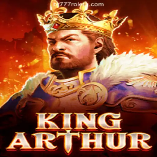 Embark on an Epic Journey with KingArthur