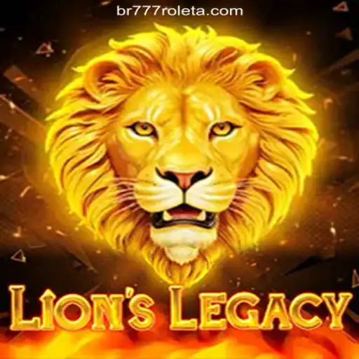 Experience the Thrilling Adventure of LionsLegacy