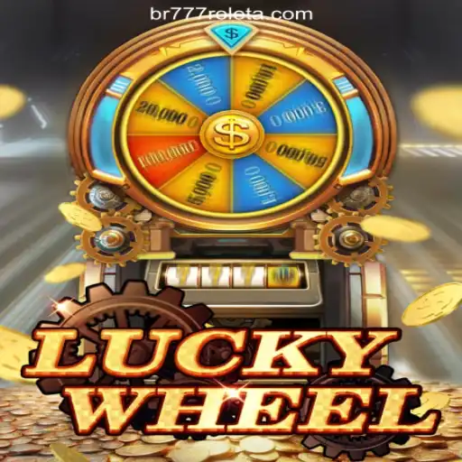 Dive into the Thrills of LuckyWheel: An Exciting Gaming Experience