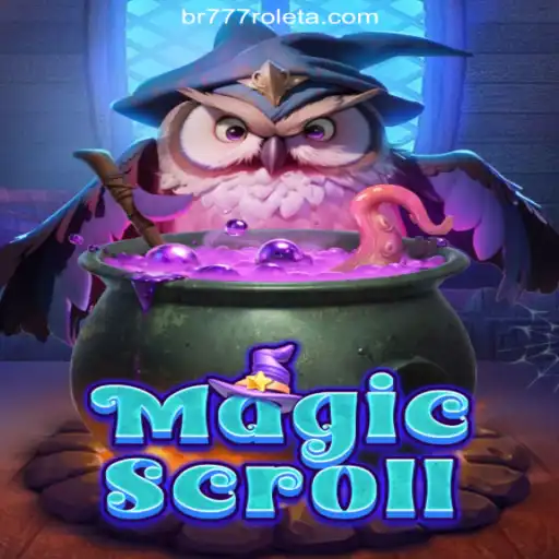 MagicScroll: Unveiling the Enchanting World of Fantasy Gaming
