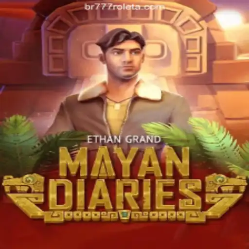 Discover The Thrills of MayanDiaries: An Immersive Gaming Experience