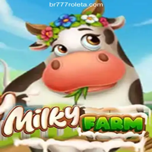 Explore MilkyFarm: An Exciting Adventure into Virtual Farming