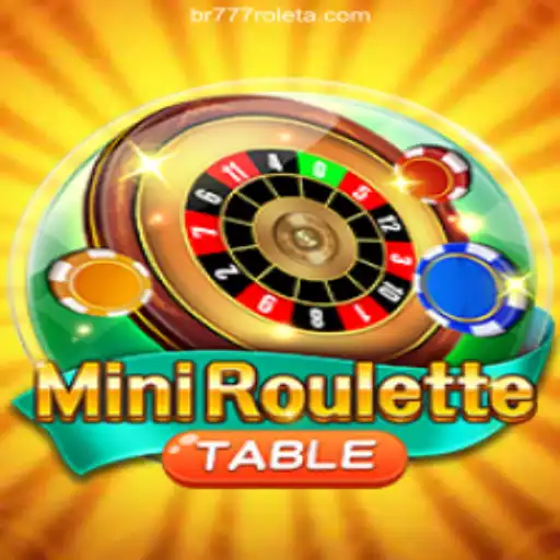 Explore the Thrills of MiniRoulette – Your Daily Dose of Fun