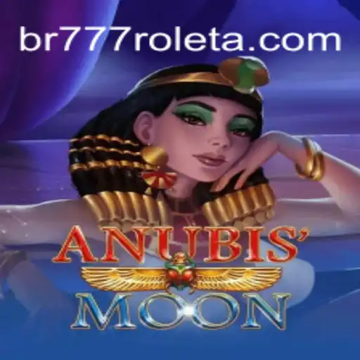 AnubisMoon: Unleashing the Myths and Mysteries of Ancient Egypt