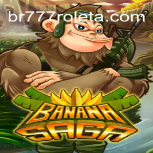 Unveiling the Thrills of BananaSaga: Dive into Daily Excitement with Br777