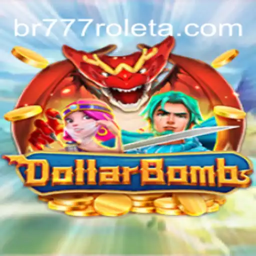 DollarBombs: The Explosive Gaming Experience