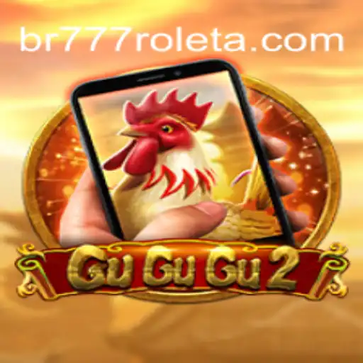 Exploring the Excitement of GuGuGu2M: A Dive into Daily Fun with Br777