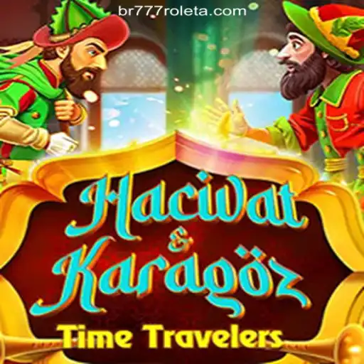 Exploring HacivatandKaragoz: A Journey into Traditional Gaming with a Modern Twist