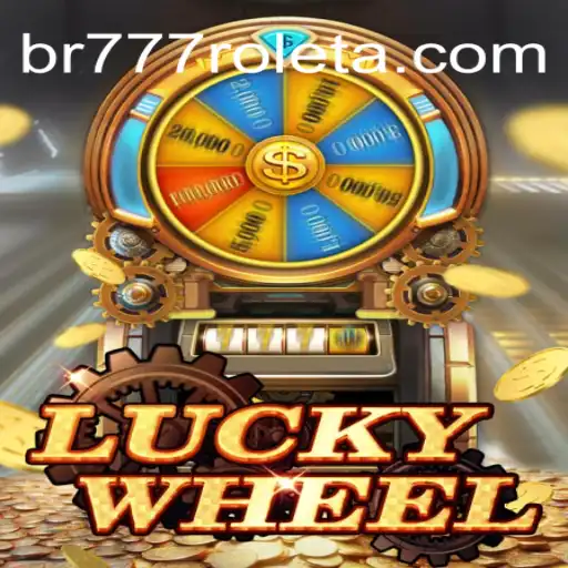 Dive into the Thrills of LuckyWheel: An Exciting Gaming Experience