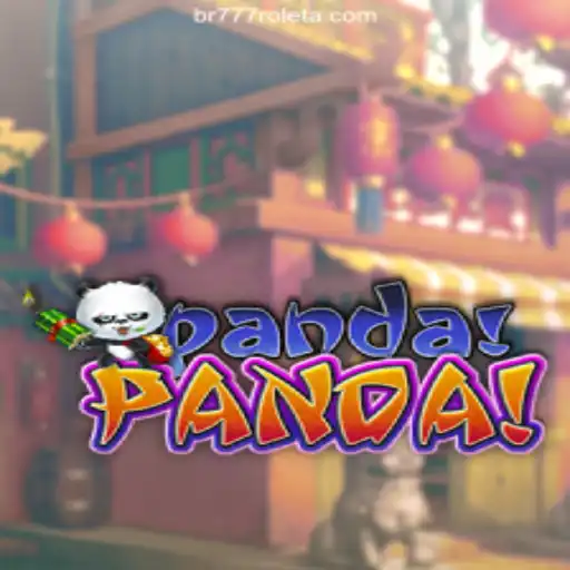 PandaPanda: Dive into Excitement and Fun with Br777