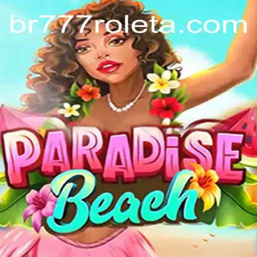 Explore the Thrilling World of ParadiseBeach