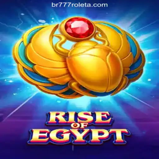 Exploring the Mysteries of 'RiseOfEgypt': A Game of Excitement and Strategy