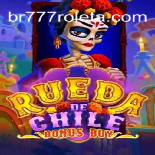 RuedaDeChileBonusBuy: Immerse Yourself in an Exciting Gaming Experience
