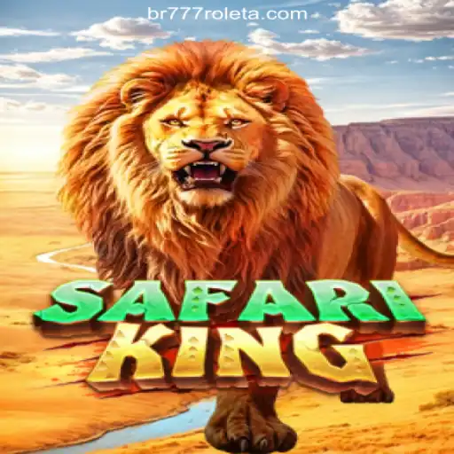 SafariKing: Embark on an Unforgettable Adventure
