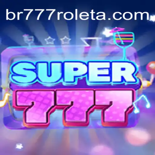 Dive into the Excitement with Super777: The Ultimate Gaming Experience