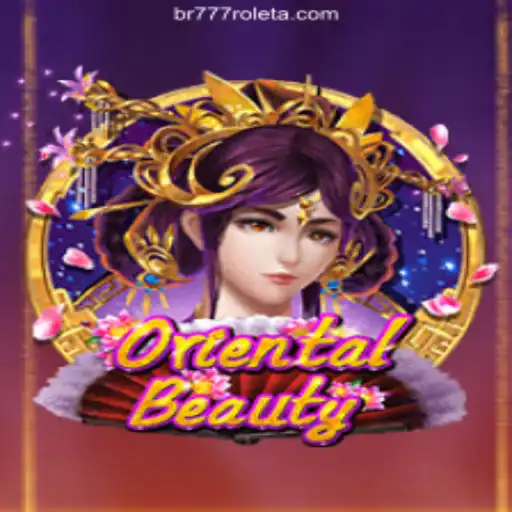 Exploring the Excitement of OrientalBeauty: A Captivating Gaming Experience
