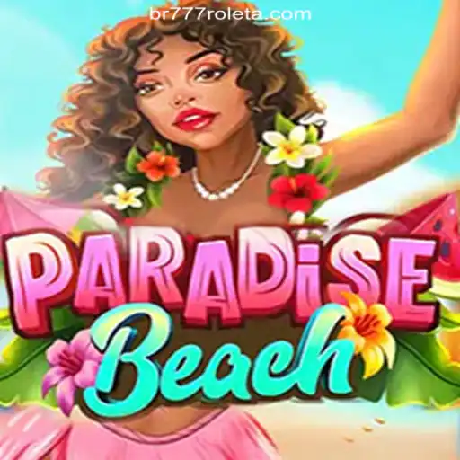 Explore the Thrilling World of ParadiseBeach