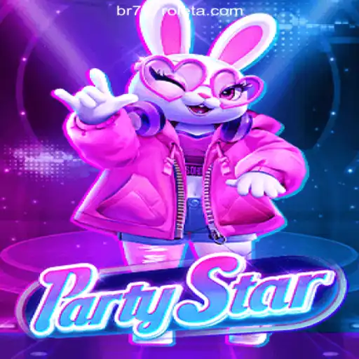Explore the Thrilling World of PartyStar: Where Br777 Ensures Daily Excitement and Fun