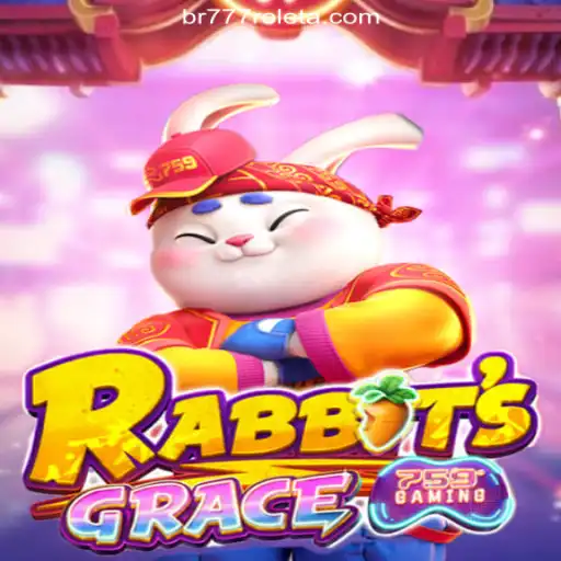 Explore the Enchanting World of RabbitsGrace: Unveiling the Thrills of Br777