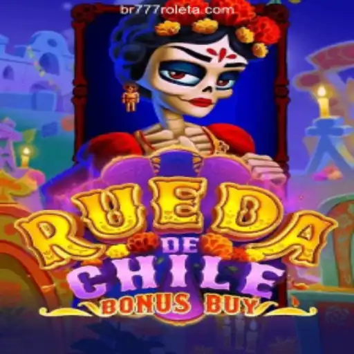 RuedaDeChileBonusBuy: Immerse Yourself in an Exciting Gaming Experience