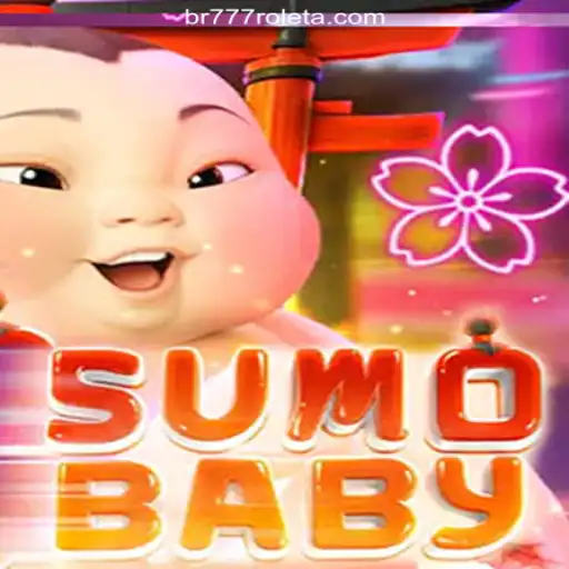 Dive into the Exciting World of SumoBaby with Br777