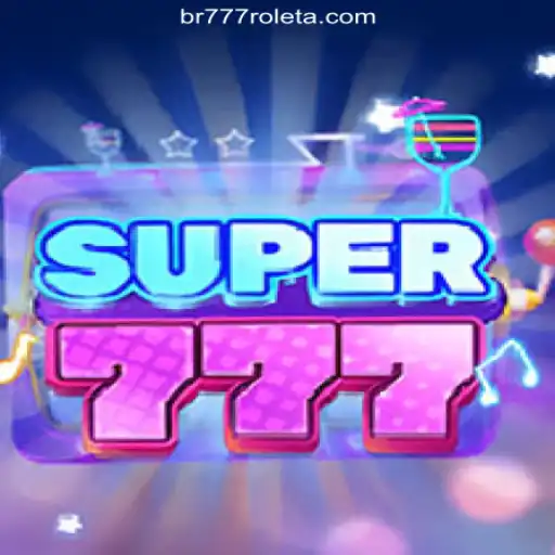 Dive into the Excitement with Super777: The Ultimate Gaming Experience